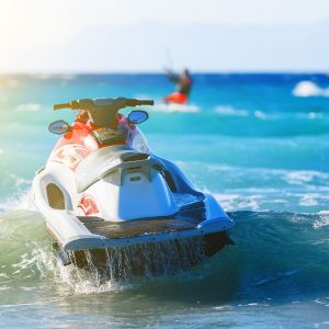 professional-detailing-power-sports-jet-skis-sarasota-florida