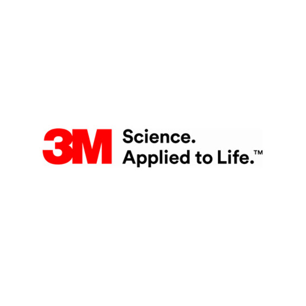 3m-auto-detailing-products