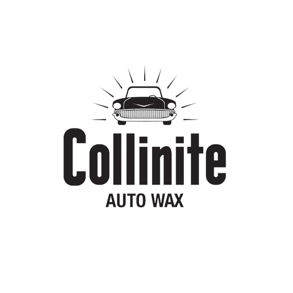 collinite-auto-wax-detailing-products