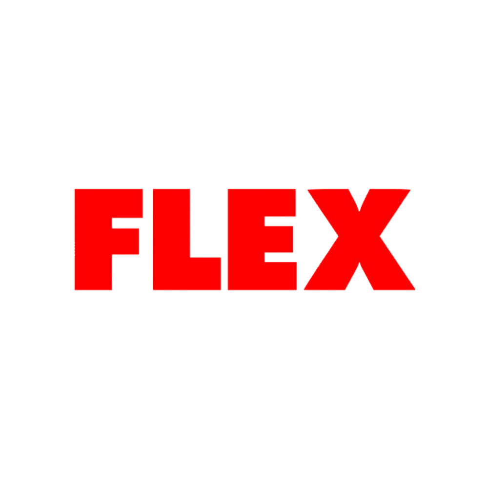 flex-auto-detailing-products