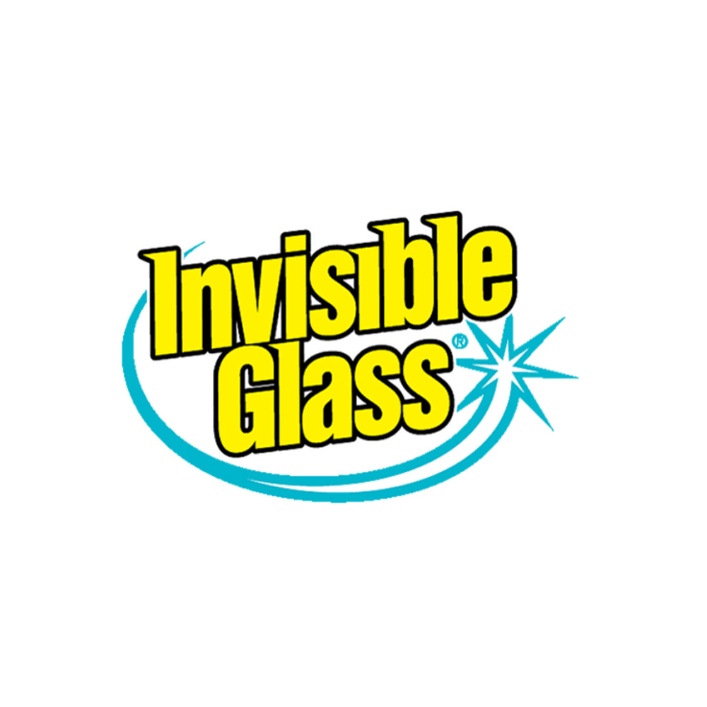 invisible-glass-auto-detailing-products