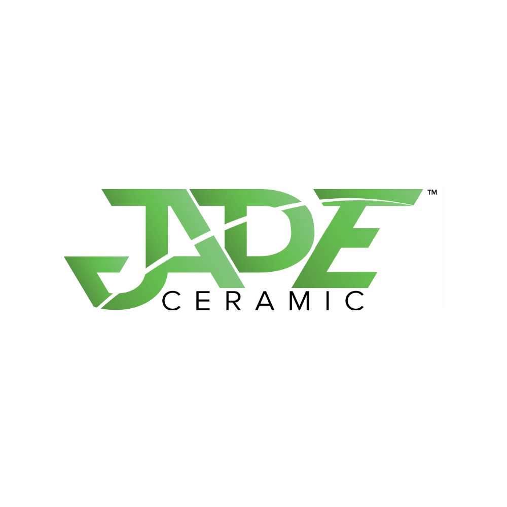 jade-ceramic-auto-detailing-products