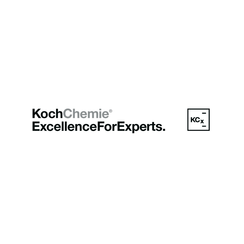 koch-chemie-auto-detailing-products
