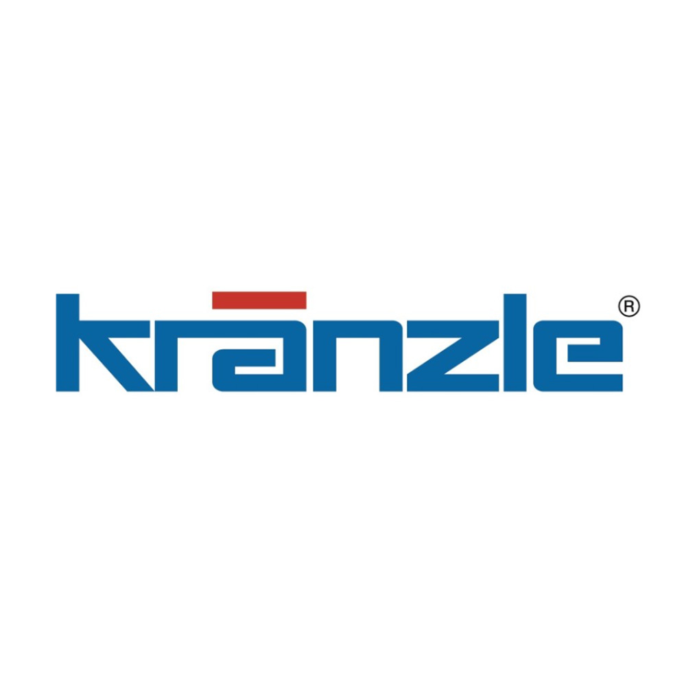 kranzle-auto-detailing-products