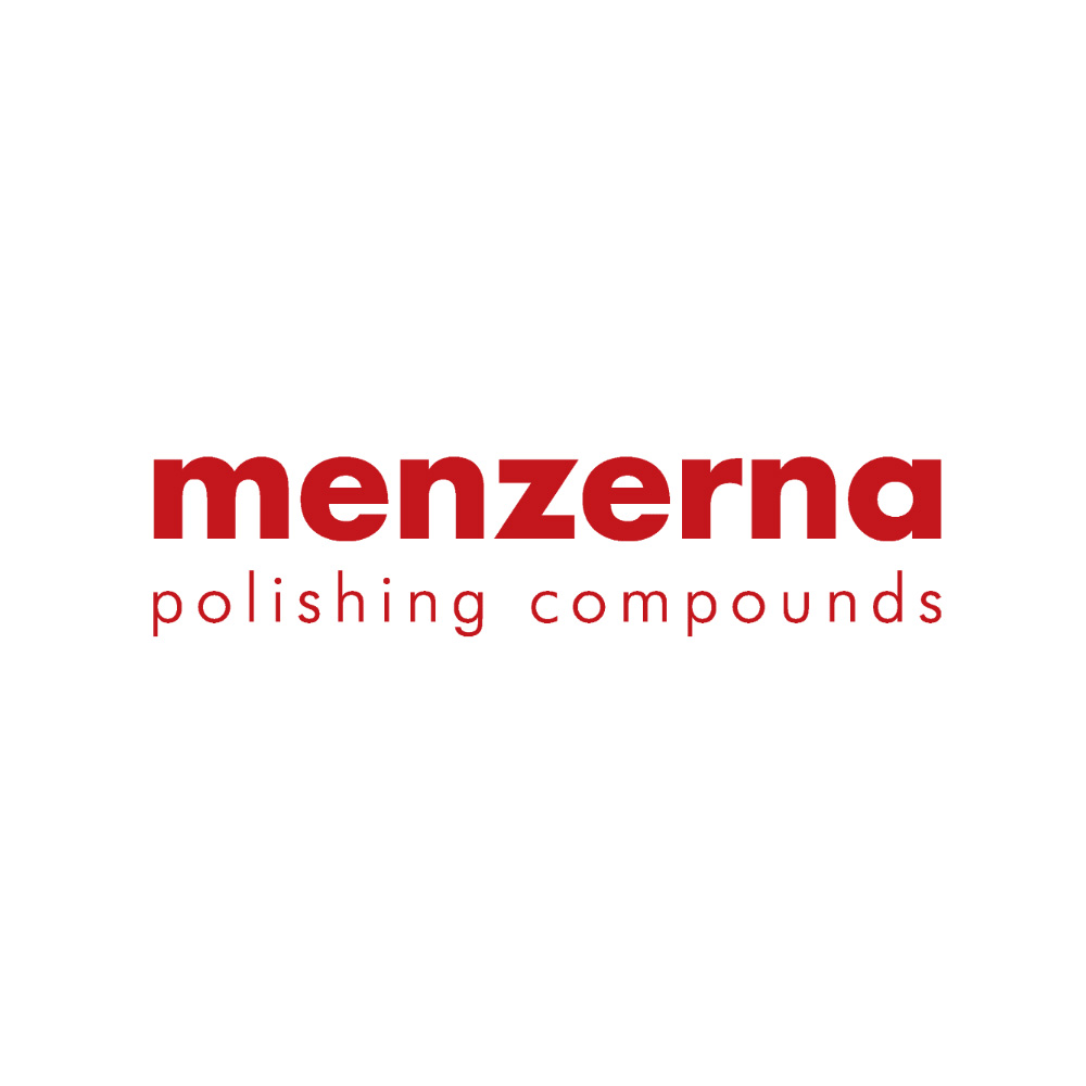 menzerna-auto-detailing-products