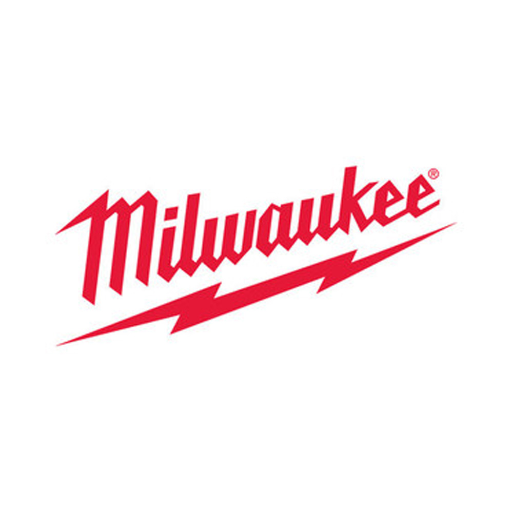 milwaukee-auto-detailing-products