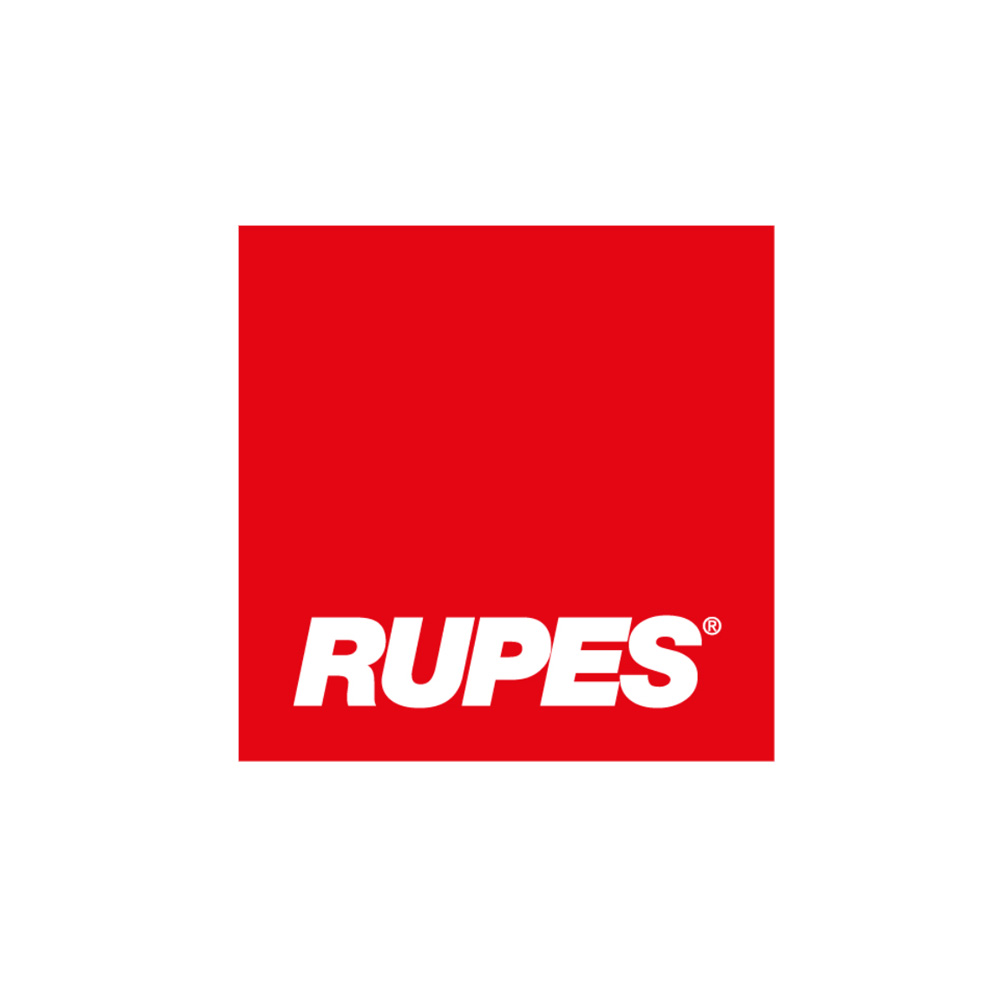 rupes-auto-detailing-products