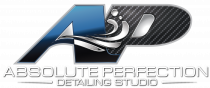 AP Detailing Studio