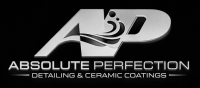 AP Detailing Studio