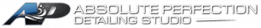 AP Detailing Studio